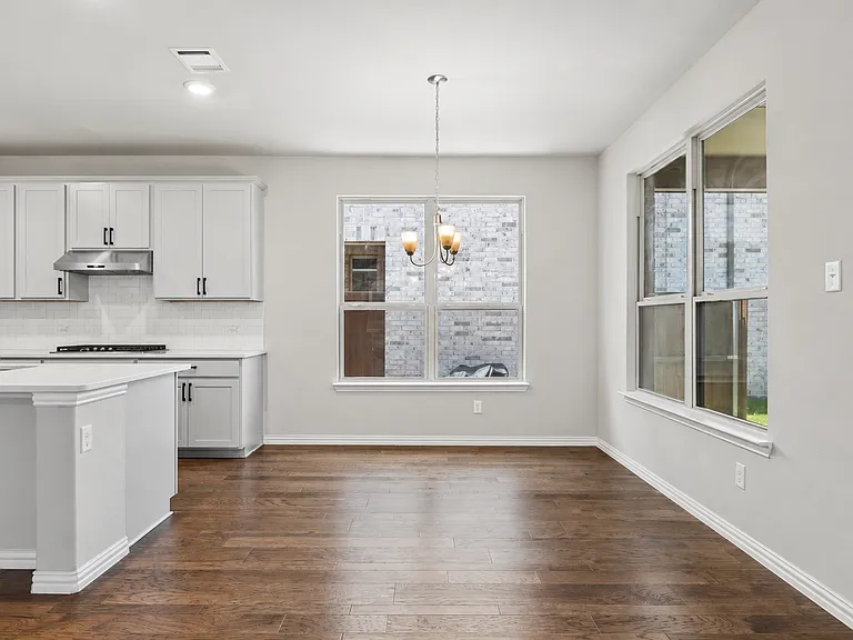 1104 Milfoil Dr — Photo 13