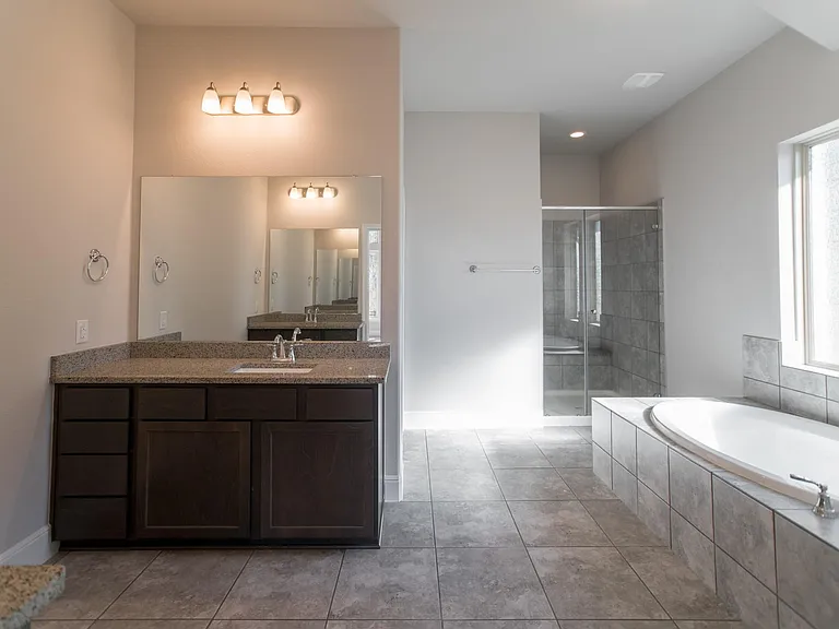 10054 Preserve Way — Photo 25