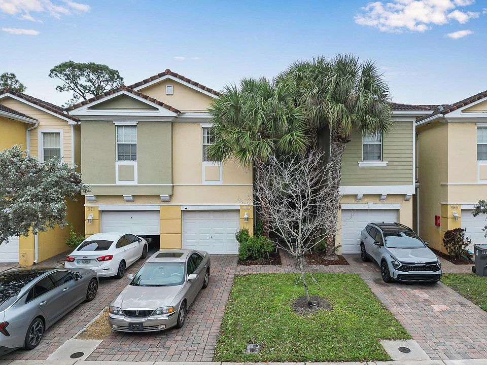 1st image of 969 Pipers Cay Drive