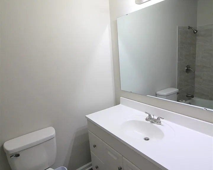 12011 Merriweather Dr — Photo 13