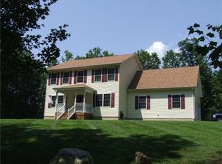 1185 Plains Rd, Plattekill, NY 12589