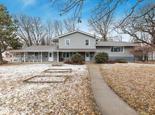 1009 Lowry Ave NE UNIT 1, Minneapolis, MN 55418