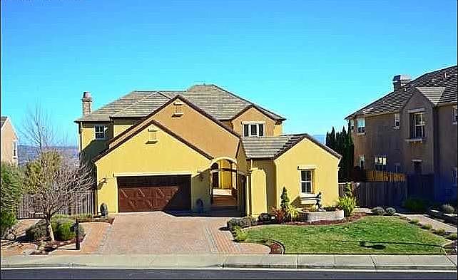 1st image of 7821 Galway Ct