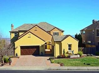 7821 Galway Ct, Dublin, CA
