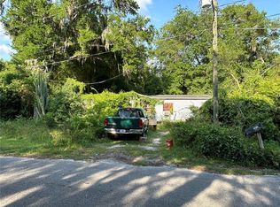 5027 SW 69th St #37, Gainesville, FL 32608