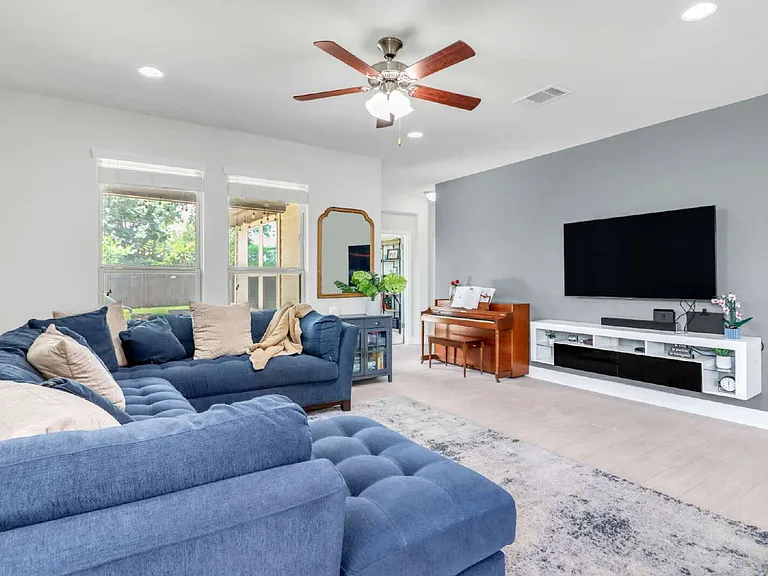 11126 Pomona Park Dr — Photo 15