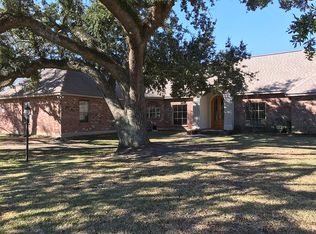 4124 Linda Ln, Sulphur, LA 70665