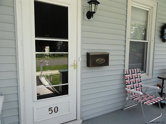 5th image of 50 Pulver Ave