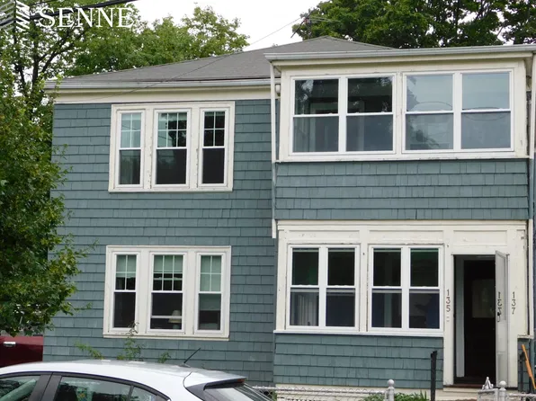 (undisclosed Address), Cambridge, MA 02138