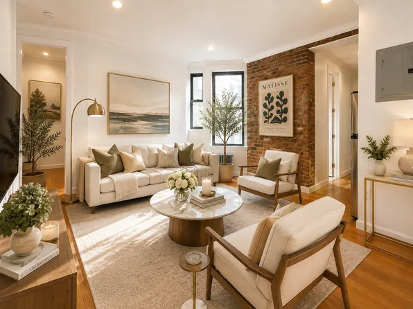 157 Suffolk Street image 1 of 6