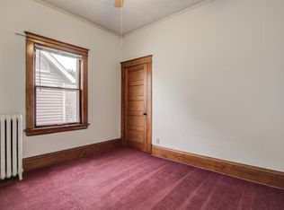 1473 Charles Ave #2, Saint Paul, MN 55104