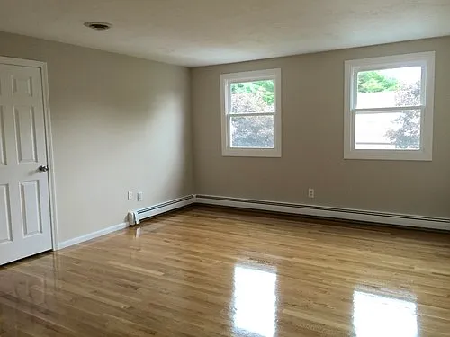 43 Mary Chilton Rd — Photo 11