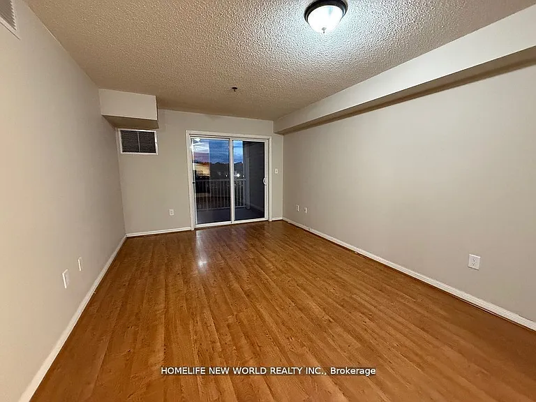 5235 Finch Ave E #310 — Photo 7