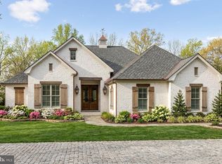 8 Timber Mill Ln, West Chester, PA