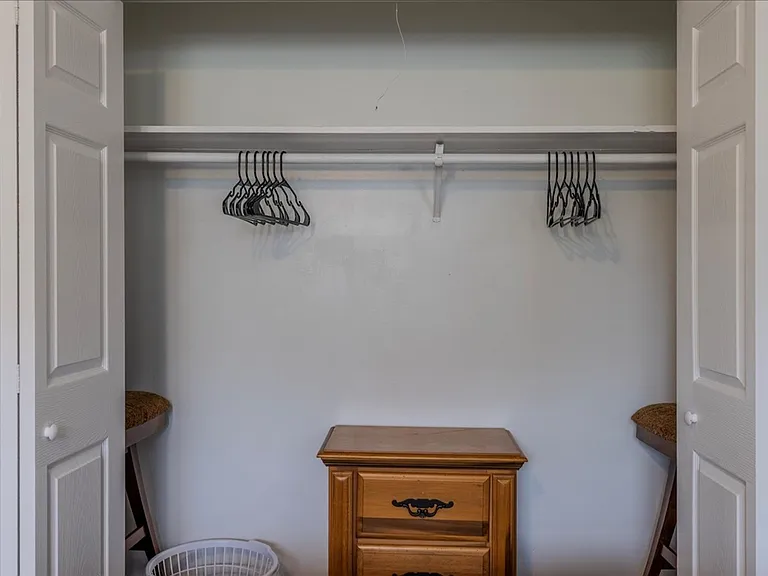 27311 J C Ln — Photo 21