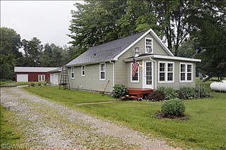 1st image of 18500 Us Highway 27 N