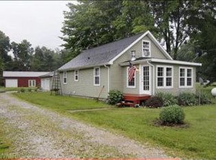 18500 Us Highway 27 N, Marshall, MI 49068