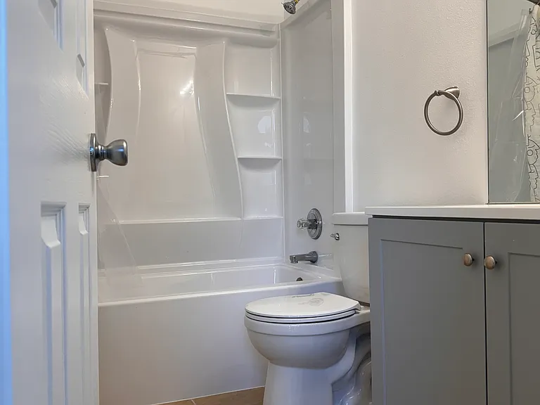 3019 W 107th Pl #G — Photo 15