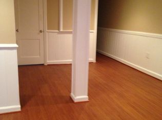 659 Maryland Ave NE APT B, Washington, DC 20002