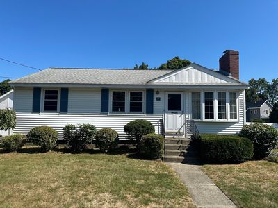 7 Linden St, Hudson, MA, 01749