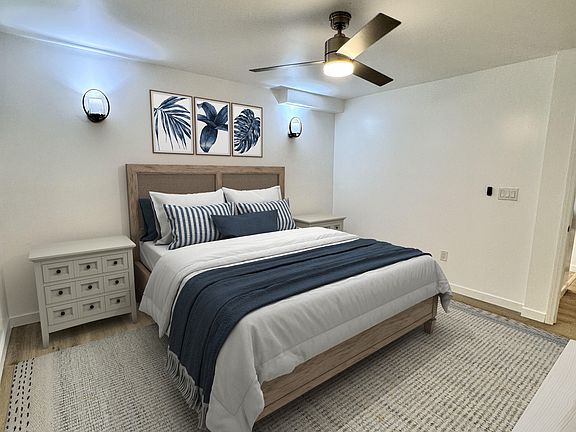 2nd image of 1007 Lincoln Blvd #A