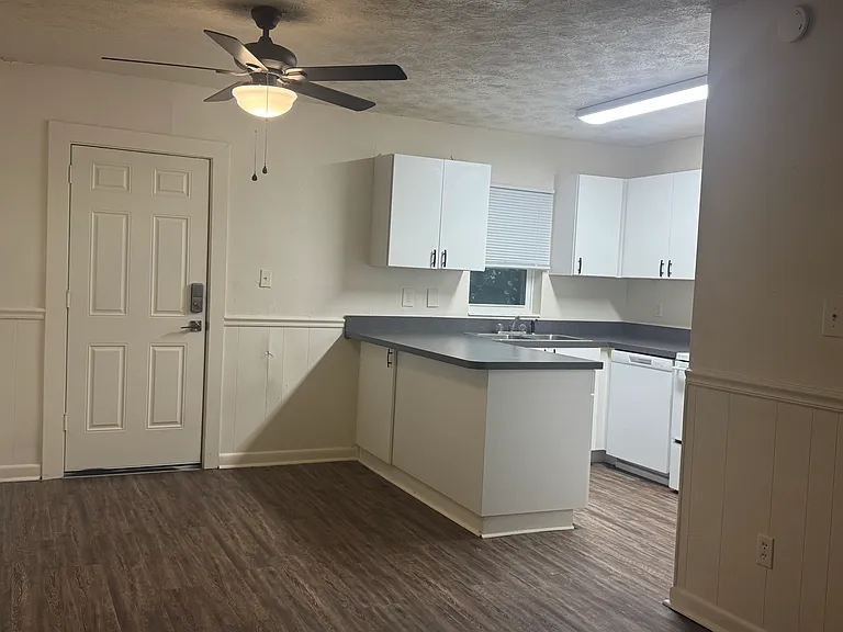 3014 Homewood Ct #3014 — Photo 3