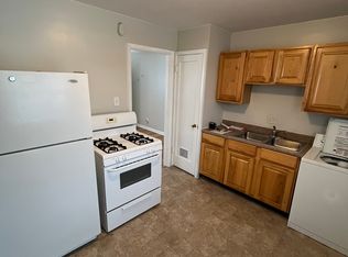 1519 E Caramillo St #1519, Colorado Springs, CO 80909