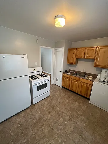 1519 E Caramillo St #1519 Photo 1