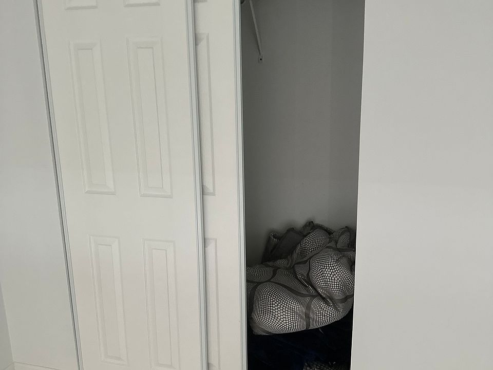 2nd image of 6363 Seven Springs Blvd APT A