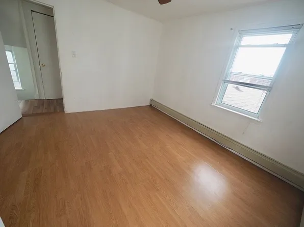 (undisclosed Address), Jacksonville, FL 32210