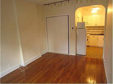 2nd image of 91 Joralemon St APT 7