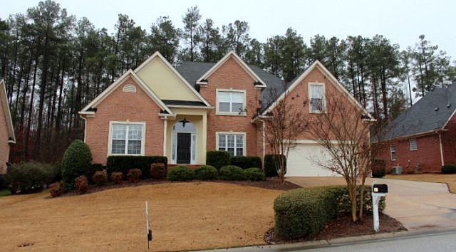 1st image of 363 Barnsley Dr