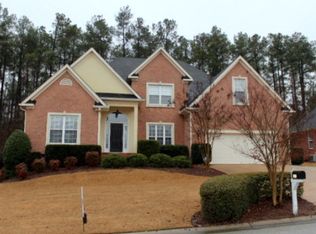 363 Barnsley Dr, Evans, GA 30809