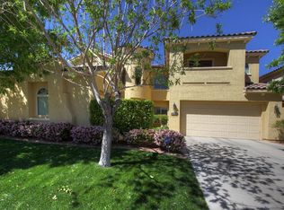 10593 Beech Creek St, Las Vegas, NV 89141