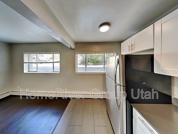 4th image of 171 W 300 N APT 1