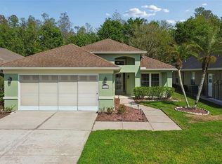 1648 Orchardgrove Ave, New Port Richey, FL 34655
