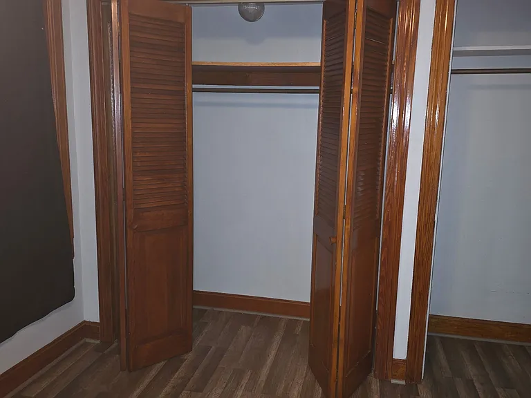 503 Camden Ave #1 — Photo 13