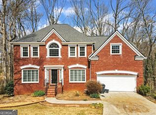2461 Shingle Oak Ct, Lawrenceville, GA 30043