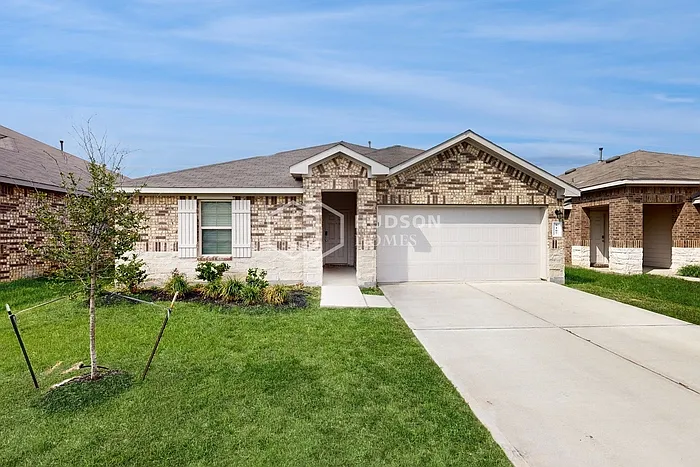 5107 Jasper Garden Cir — Photo 1