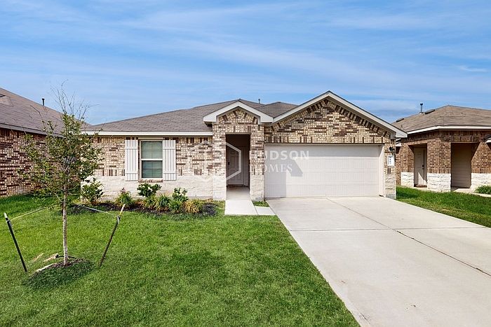 1st image of 5107 Jasper Garden Cir