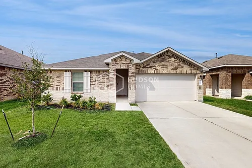5107 Jasper Garden Cir Photo 1