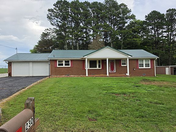 2nd image of 230 Lone Star Rd
