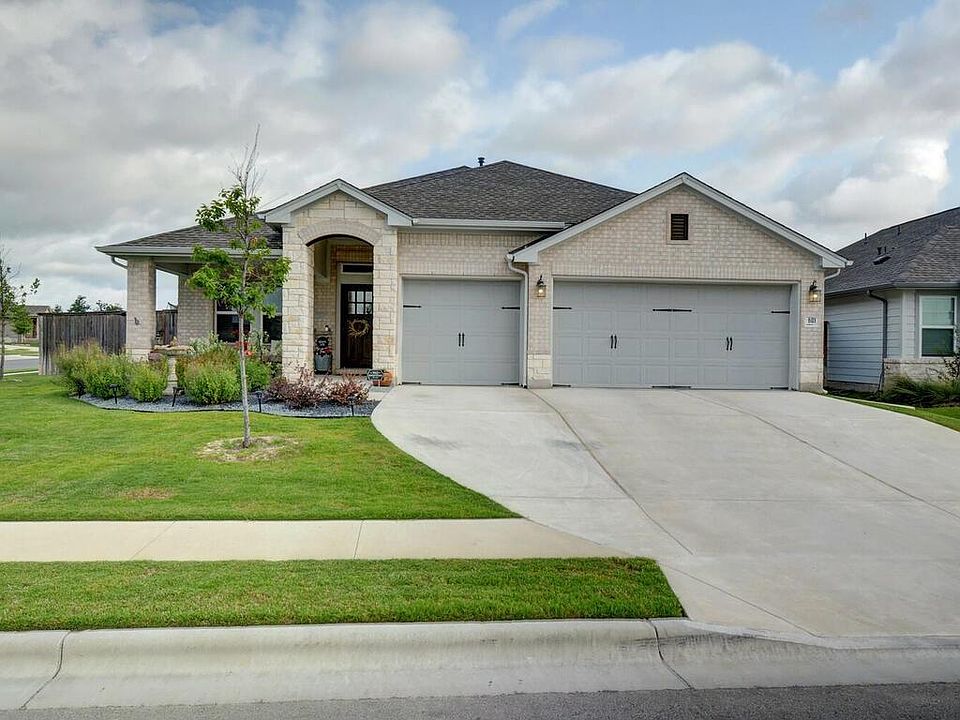 1st image of 601 Cypress Forest Dr