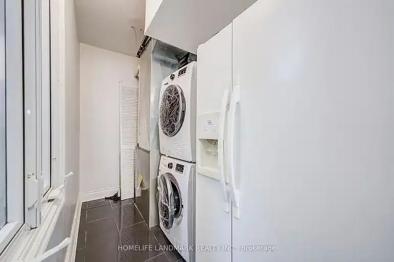 Building Photo - 237 Ontario St #1A