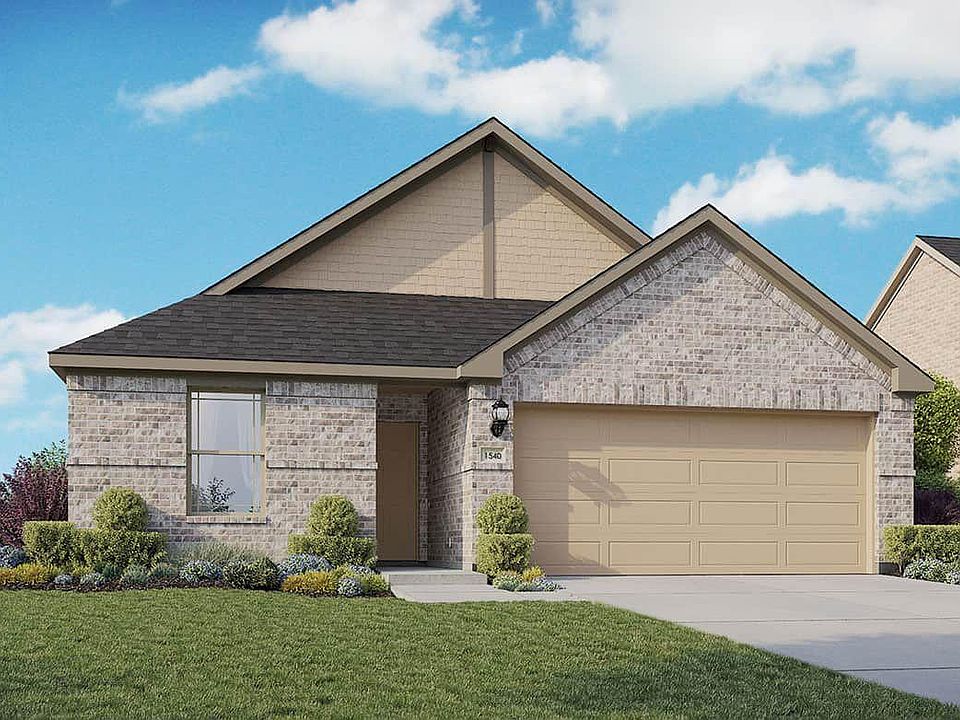 1st image of 1317 Cool River Ct