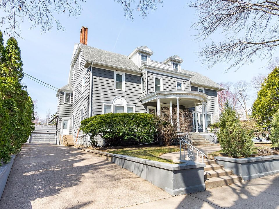 15th St. S 3Plex Apartment Rentals La Crosse, WI Zillow