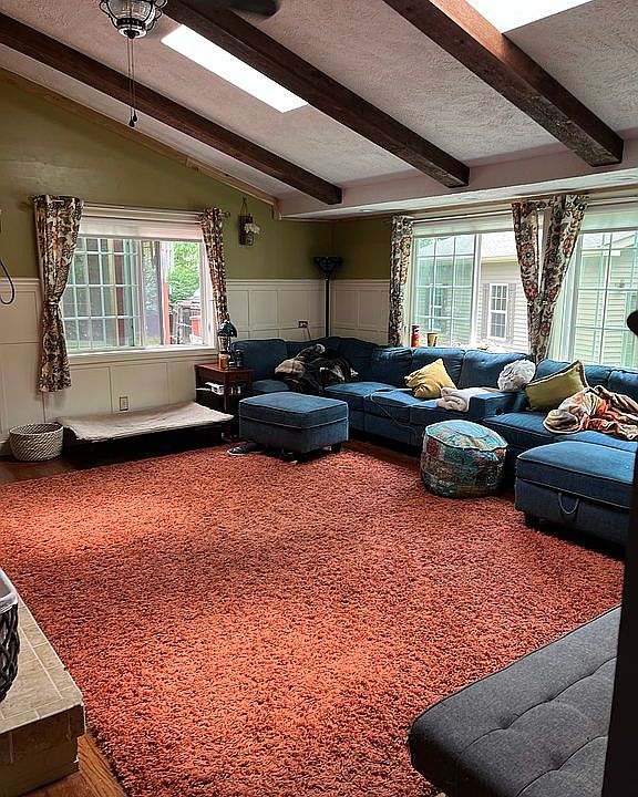 Great Room2