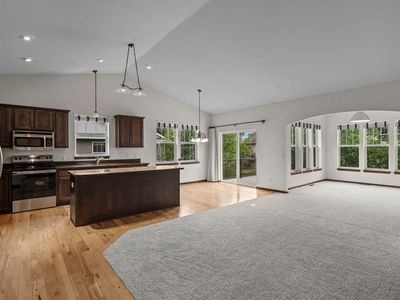 4902 Brooklyn Ln, Eagan, MN, 55123