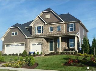 1645 Callahan Rd #132, Fort Mill, SC 29715