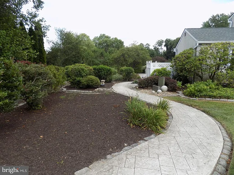 313 Glenville Rd — Photo 70